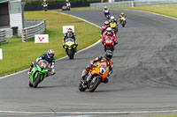 enduro-digital-images;event-digital-images;eventdigitalimages;no-limits-trackdays;peter-wileman-photography;racing-digital-images;snetterton;snetterton-no-limits-trackday;snetterton-photographs;snetterton-trackday-photographs;trackday-digital-images;trackday-photos